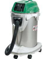Промисловий пилосос HITACHI RP350YE