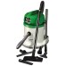 Промисловий пилосос HITACHI WDE1200