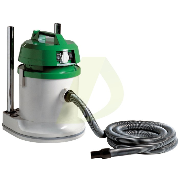 Промисловий пилосос HITACHI WDE1200 Промисловий пилосос HITACHI WDE1200