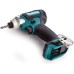Шуруповерт MAKITA TD111DZ (без аккумулятора)