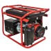 Генератор бензиновый VITALS JBS 5.0b (88864N)