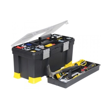 Ящик для инструмента STANLEY 1-97-512