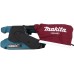 Ленточная шлифовальная машина MAKITA 9911