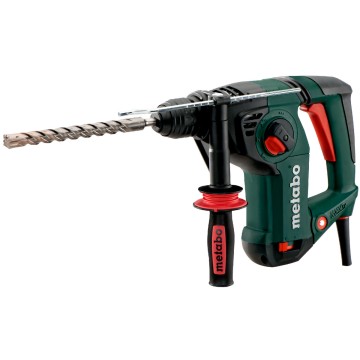 Перфоратор METABO KHE 3250 (600637000)