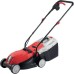 Газонокосилка электрическая STARK LM-32-12 (330012002)