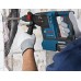 Акумуляторний перфоратор BOSCH GBH 18 V-26 (0611909000)
