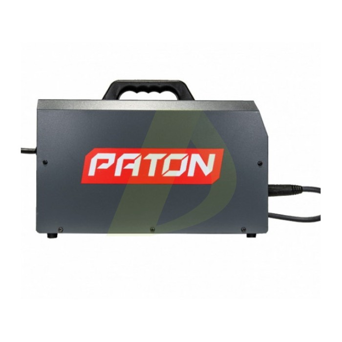 Сварочный полуавтомат PATON Standard MIG-160 (20324742) Сварочный полуавтомат PATON Standard MIG-160 (20324742)