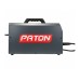 Сварочный полуавтомат PATON Standard MIG-160 (20324742)