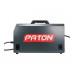 Сварочный полуавтомат PATON Standard MIG-160 (20324742)