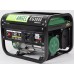 Генератор бензиновый IRON ANGEL EG3000