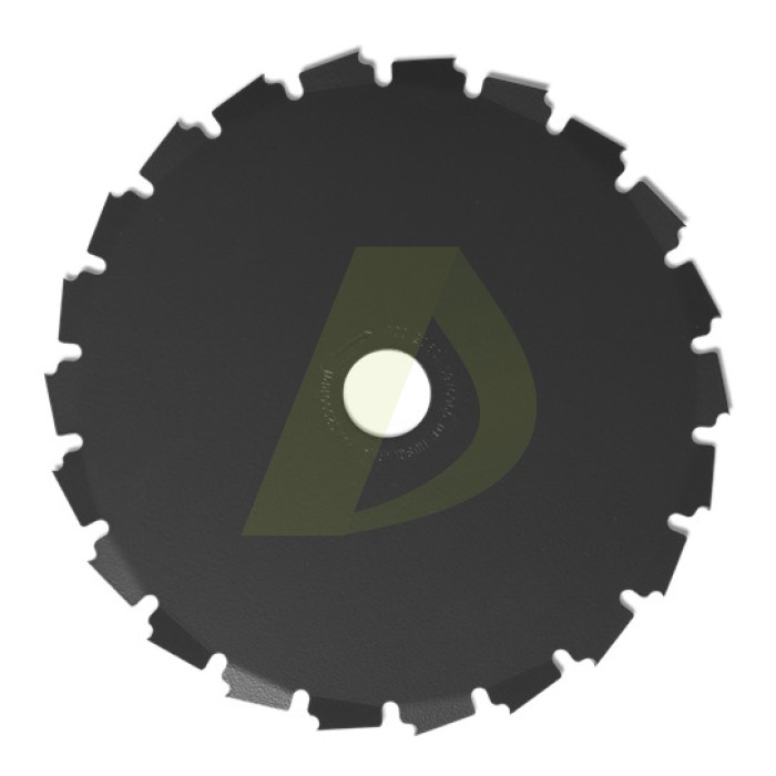 Нож (диск) мотокосы HUSQVARNA Scarlett 200/22T/1" (5974682-01) Нож (диск) мотокосы HUSQVARNA Scarlett 200/22T/1" (5974682-01)