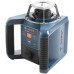 Будівельний лазер BOSCH GCL 25 Professional (0601061501)