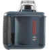 Будівельний лазер BOSCH GCL 25 Professional (0601061501)