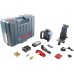 Будівельний лазер BOSCH GCL 25 Professional (0601061501)