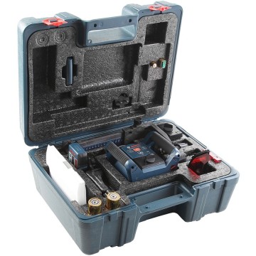 Будівельний лазер BOSCH GCL 25 Professional (0601061501)