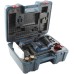 Будівельний лазер BOSCH GCL 25 Professional (0601061501)