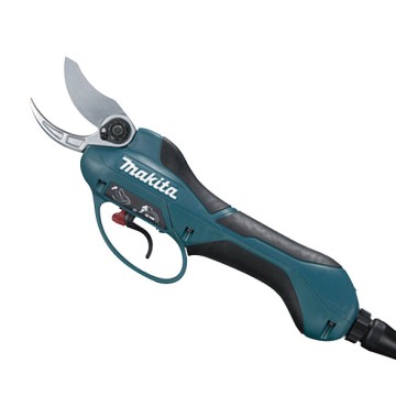 Аккумуляторные ножницы для живой изгороди MAKITA DUP361Z (без аккумулятора)