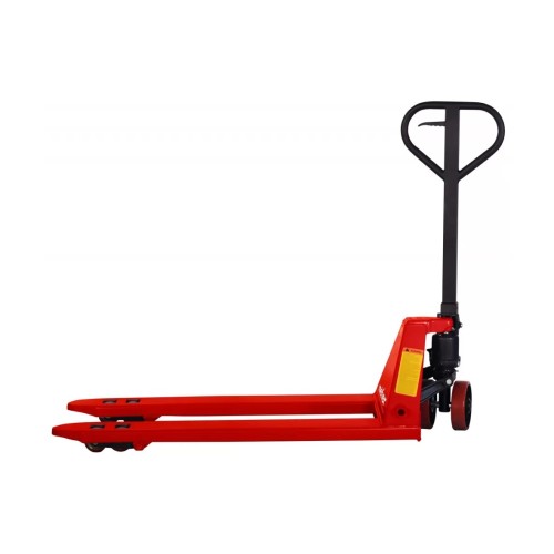 Гідравлічний візок (рокла) METIER 3000 кг, 1,15 м (92275)