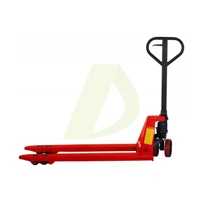 Гідравлічний візок (рокла) METIER 3000 кг, 1,15 м (92275) Гідравлічний візок (рокла) METIER 3000 кг, 1,15 м (92275)