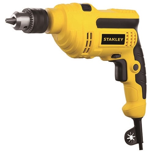 Дрель STANLEY STDH5510