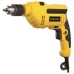 Дрель STANLEY STDH5510