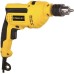 Дрель STANLEY STDH5510