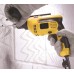 Дрель STANLEY STDH5510