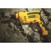 Дрель STANLEY STDH5510