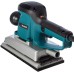 Вибрационная шлифмашина MAKITA BO4900V