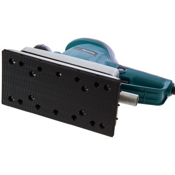 Вибрационная шлифмашина MAKITA BO4900V