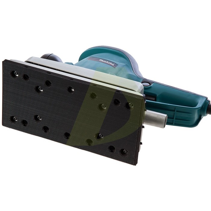 Вибрационная шлифмашина MAKITA BO4900V Вибрационная шлифмашина MAKITA BO4900V