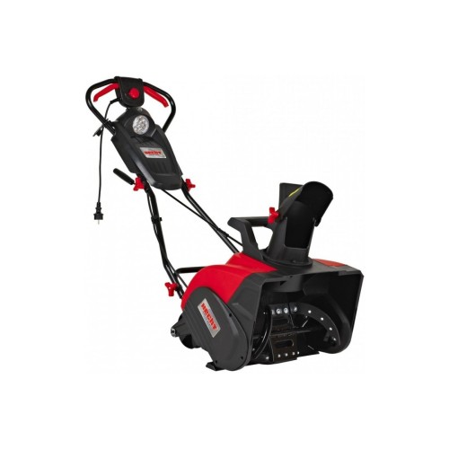 Снігоприбирач електричний HECHT 9555