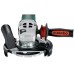 Угловая шлифмашина METABO WE 15-125 HD Set GED + ASR 35 L ACP (690893000)
