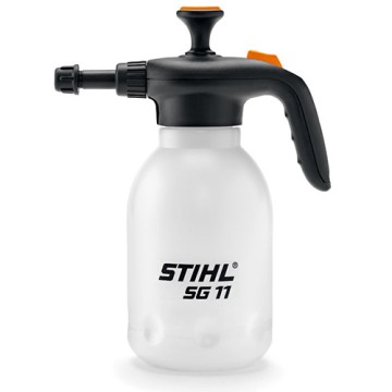 Опрыскиватель ручной STIHL SG 11 (42550194910)