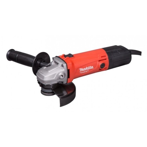 Кутова шліфмашина MAKITA M 9503