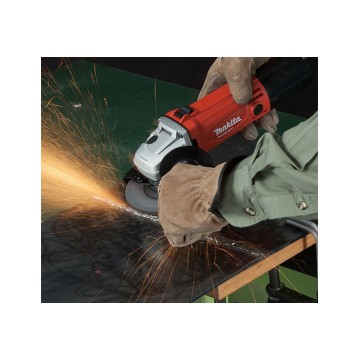 Угловая шлифмашина MAKITA M 9503