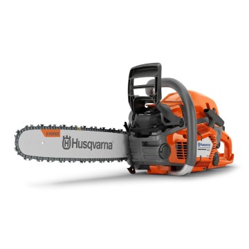 Бензопила Husqvarna 545 Mark II (9676906-35)