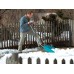 Скрепер для прибирання снігу GARDENA (03260-20.000.00)
