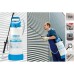 Опрыскиватель ручной GLORIA Clean Master CM 80 (80949)