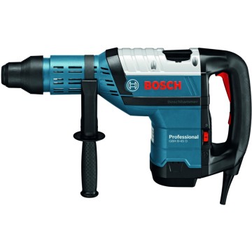 Перфоратор BOSCH GBH 8-45 D Professional (0611265100)