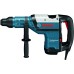 Перфоратор BOSCH GBH 8-45 D Professional (0611265100)