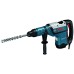 Перфоратор BOSCH GBH 8-45 D Professional (0611265100)