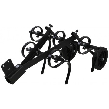 Борона TEXAS 60 см для TX-серии (91070000100)