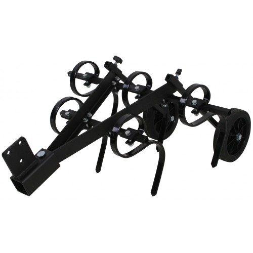 Борона TEXAS 60 см для TX-серии (91070000100)