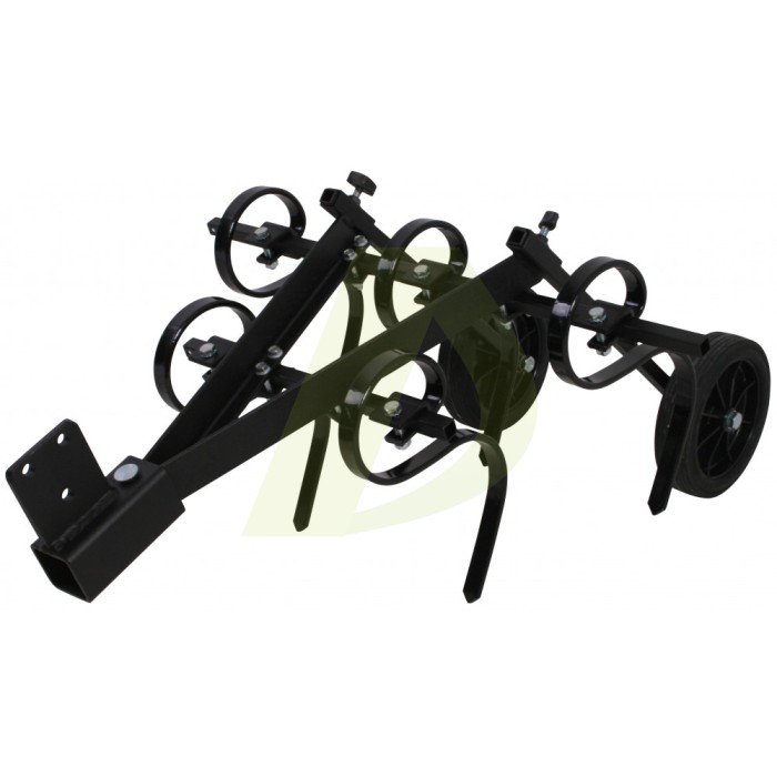 Борона TEXAS 60 см для TX-серии (91070000100) Борона TEXAS 60 см для TX-серии (91070000100)