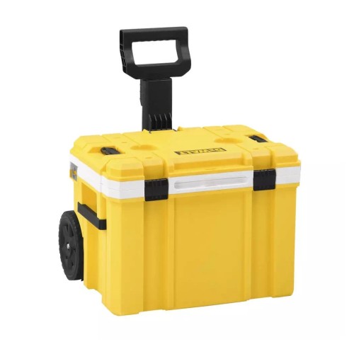 Ящик-холодильник на колесах DeWALT DWST83281-1