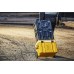 Ящик-холодильник на колесах DeWALT DWST83281-1