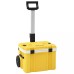 Ящик-холодильник на колесах DeWALT DWST83281-1