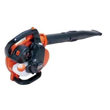 Садовый воздуходув-пылесос бензиновый ECHO ES-250ES (81761)