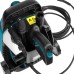 Мийка високого тиску електрична MAKITA HW 102
